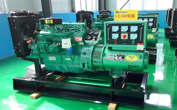 兴文发电机出租 兴文发电机出租